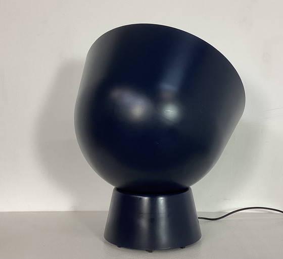 Image 1 of Lampada da terra Ola Wihlborg XL Lampada da tavolo PS IKEA