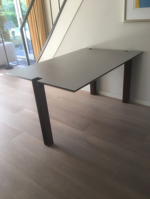 Tafel Metaform