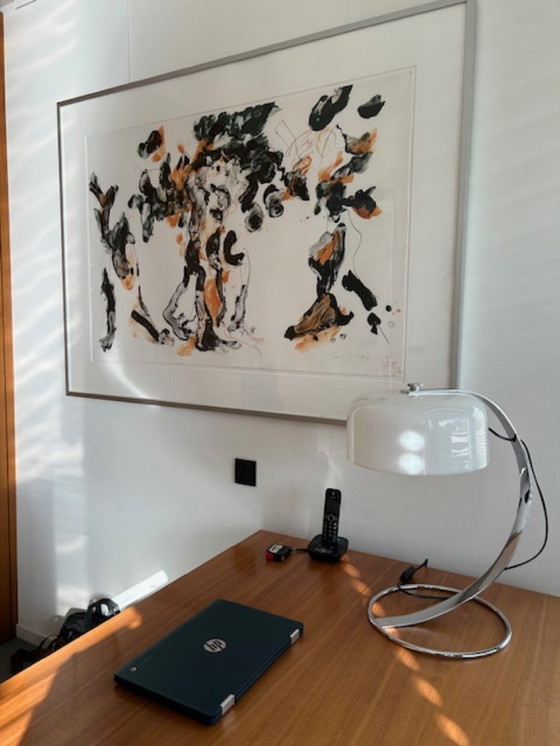 Image 1 of Raak Tropica D-2125