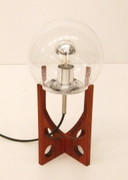 Glasshütte Limburg - Table lamp