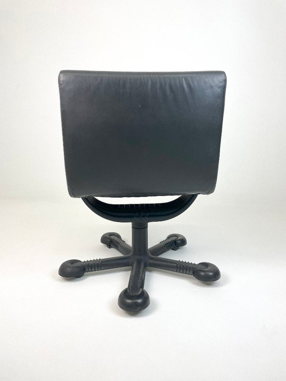 Image 1 of Sedia MIx Molteni