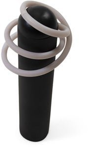 Beem Curli tafellamp