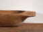 Small antique bowl (c.1900) #12 (photo 39 of 40)