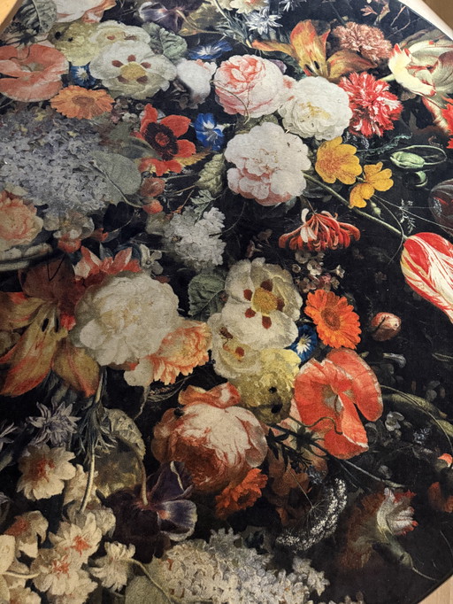 Mooi carpett marcel wanders