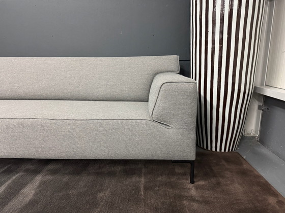 Image 1 of Design on Stock Bloq 3-seater