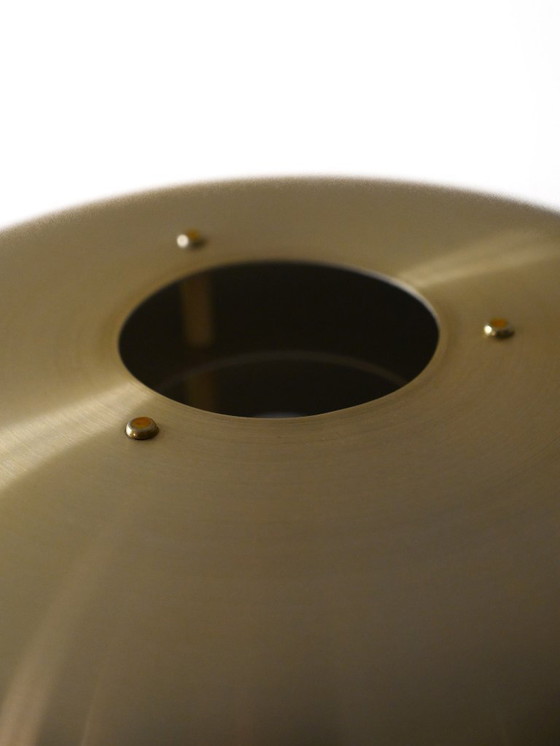 Image 1 of Lámpara de mesa Hans-Agne Jakobsson BN-26