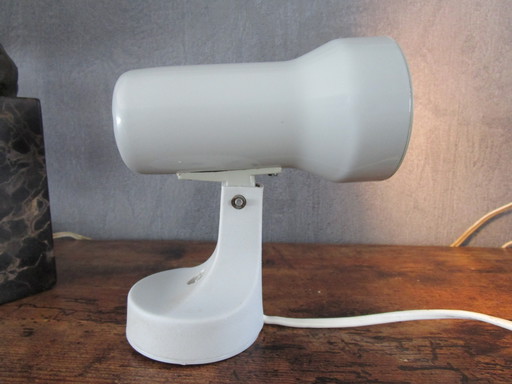 Vintage 1970s Lamp