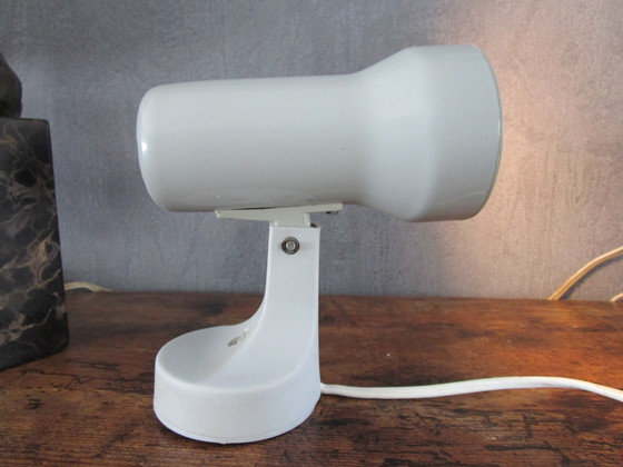 Image 1 of Lampada vintage anni '70