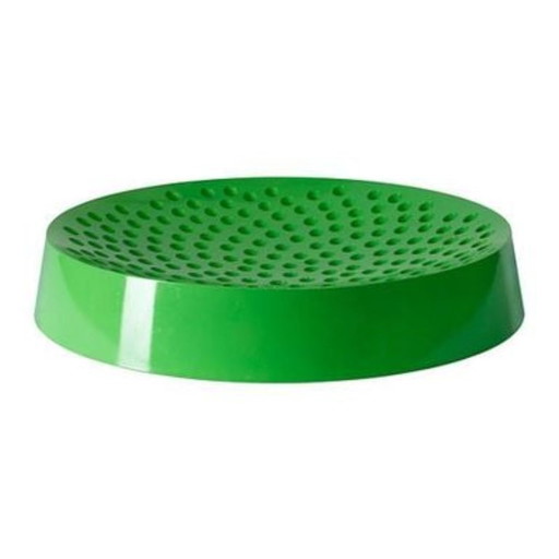 Decorative bowl / umbrella or flower holder by Marcus Arvonen