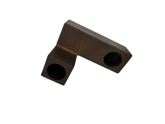 Image 1 of Cor Unum - Zweitse Landsheer & Hans Slob - 'elemento di arrangiamento' - 3° quarto del 20° secolo