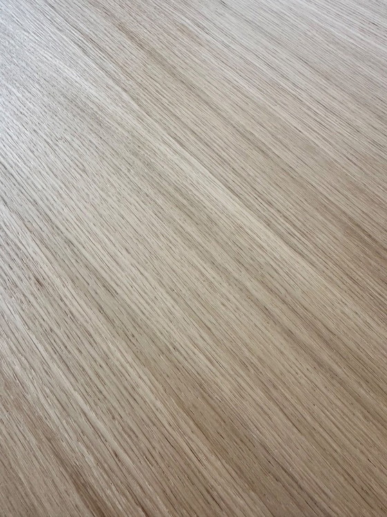 Image 1 of Modular high wall table