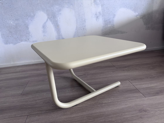 Image 1 of Designer coffee table