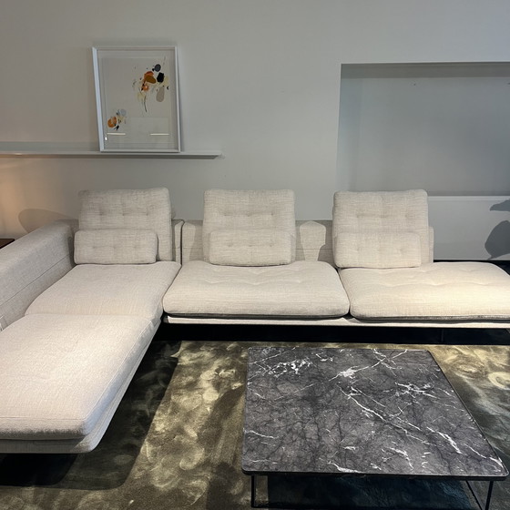 Image 1 of Vitra Grand Sofa