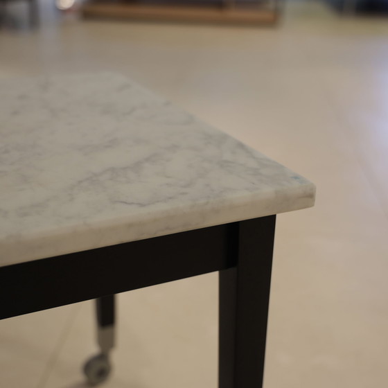 Image 1 of Driade Neoz Beistelltisch