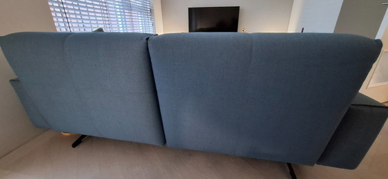 Image 1 of Rolf Benz 50, SOB 50/212