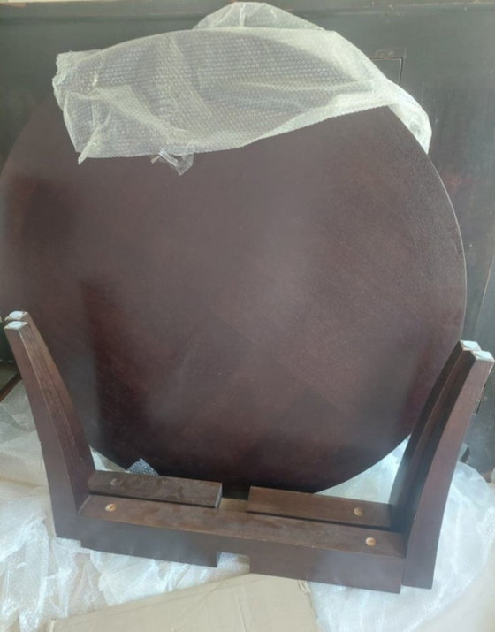 Promemoria eettafel – Hout (photo 9 of 9)