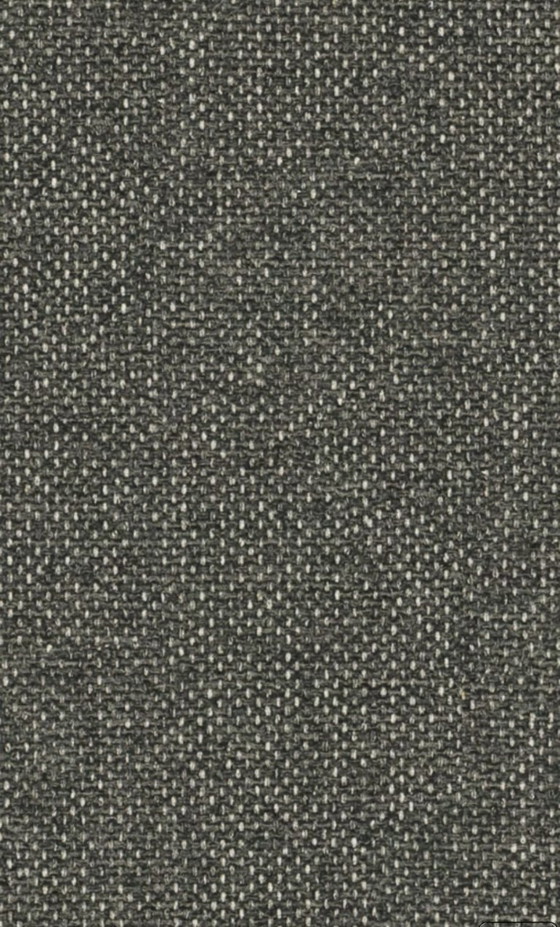 Image 1 of Banco de Fiji prominente de 3 metros (4,5 zits)