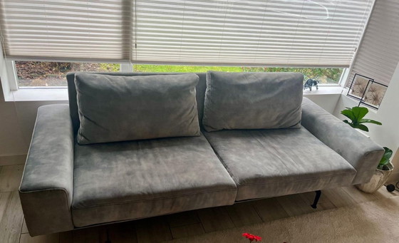 Image 1 of 3,5-Sitzer-Sofa Passe Partout Zico 2020