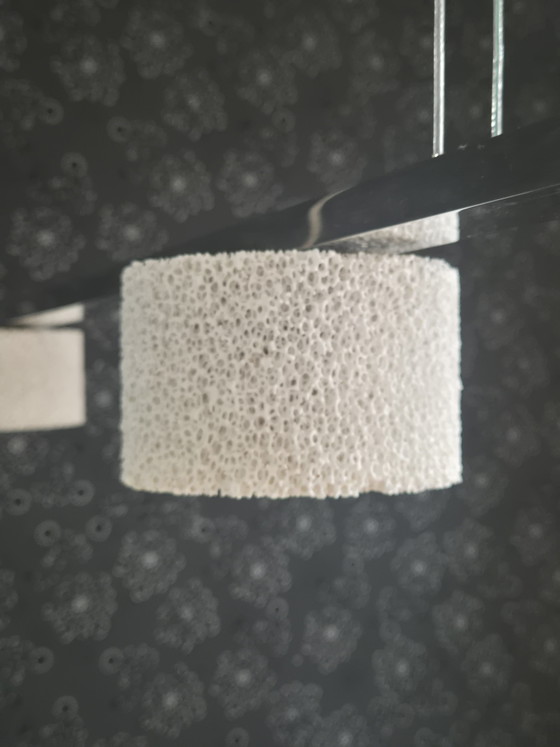 Image 1 of Reef series pendant lamp