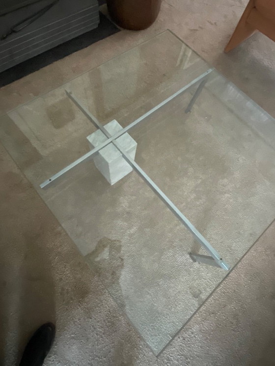 Image 1 of Mesa de centro Metaform KW 1