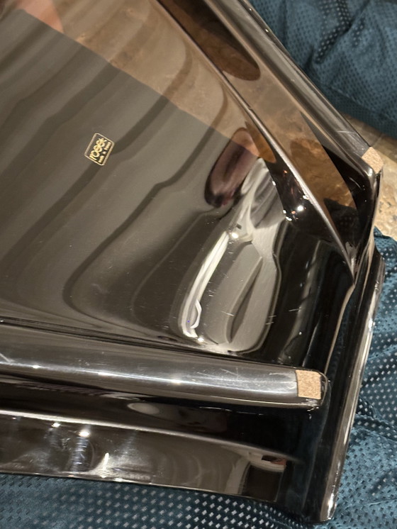 Image 1 of Marsala Ligne Roset (7 Delen)