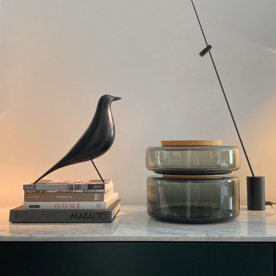 Image 1 of Molteni 505 UP sideboard