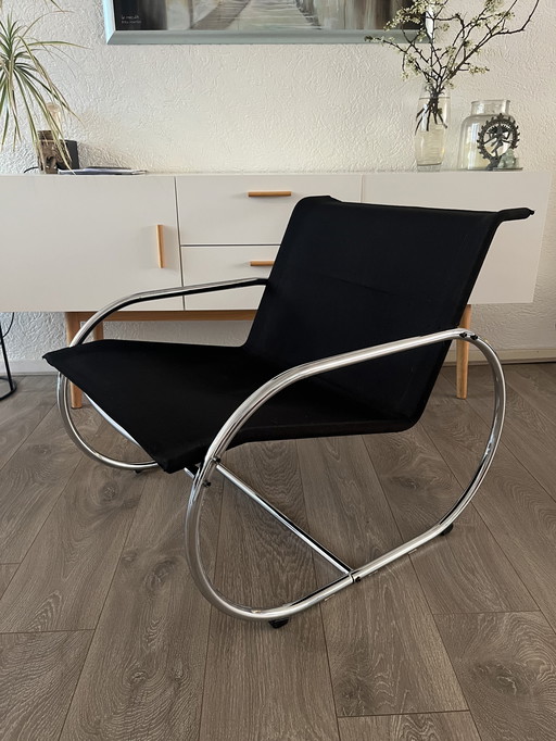 Scandinavisch design - Bauhaus design - modern 