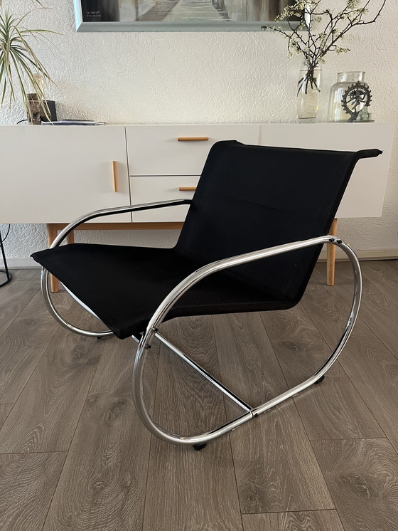 Image 1 of Scandinavisch design - Bauhaus design - modern 