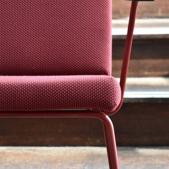 Image 1 of Poltrona Gispen 1401