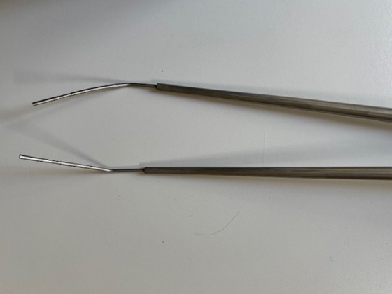 Image 1 of Ingo Maurer Tijuca Wall Wandleuchte