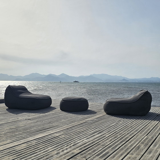 Image 1 of Paola Lenti Float