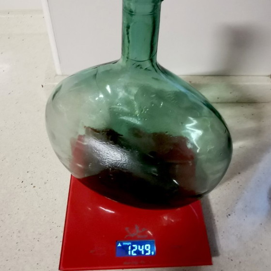 Image 1 of CARAFFA ORIGINALE