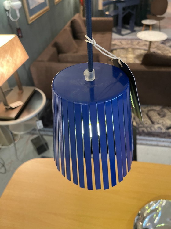 Image 1 of Gispen Ray Blue