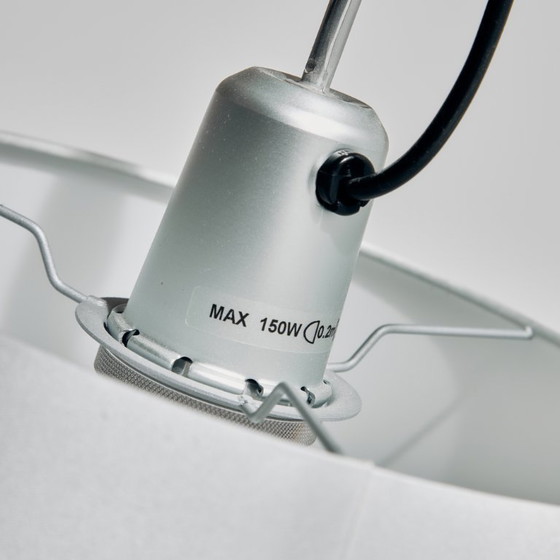 Image 1 of Lámpara de pie MK11528 Tolomeo Mega de Michele De Lucchi y Giancarlo Fassina para Artemide