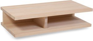 Image 1 of Table basse Linteloo Level