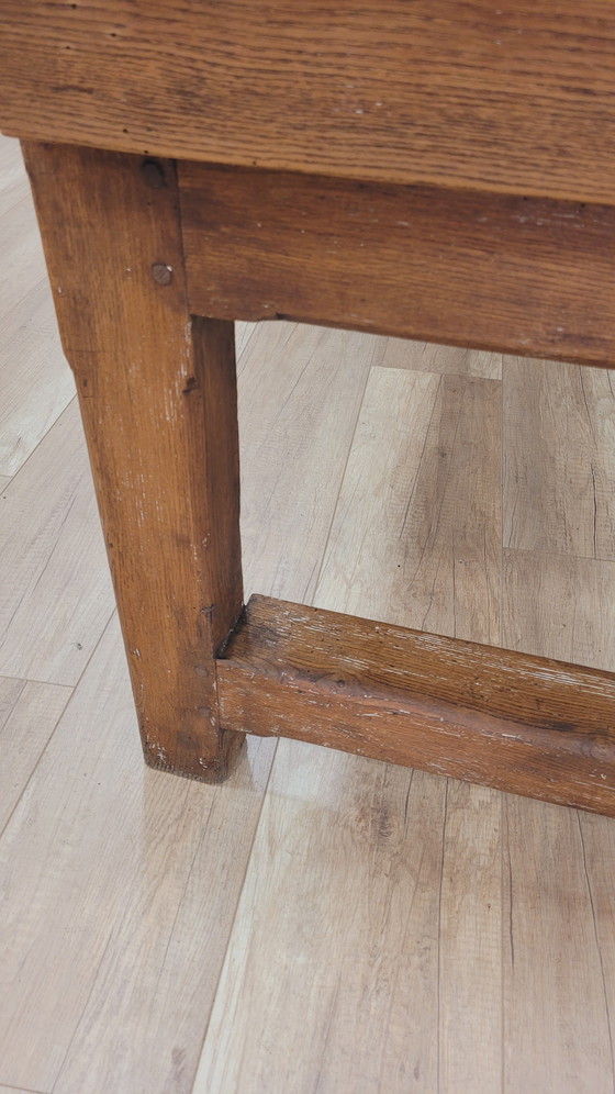 Image 1 of mesa de oficina