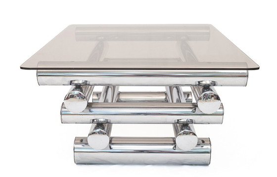 Image 1 of Mesa baja Space Age