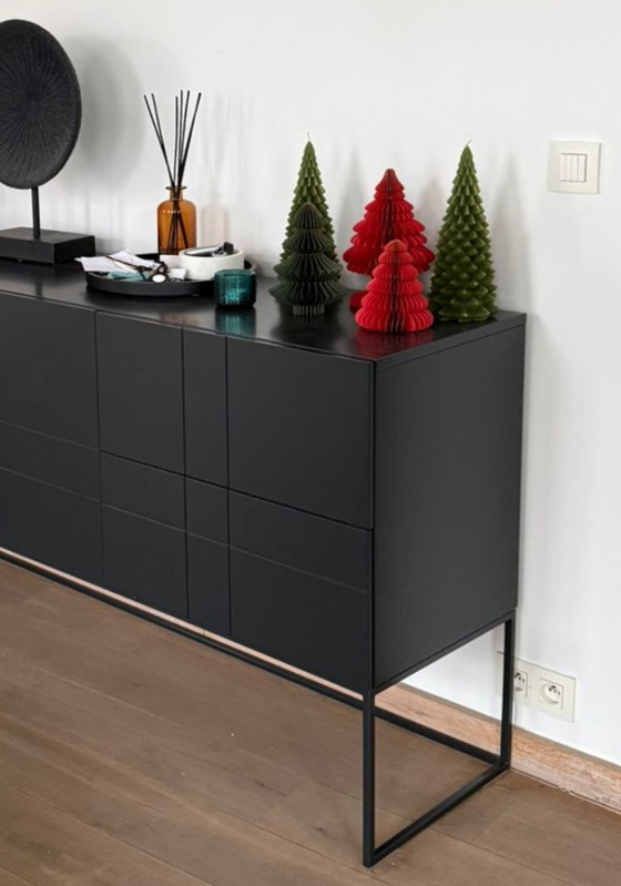 Image 1 of Cabinet - Kilt light 180 by Claesson Koivisto Rune