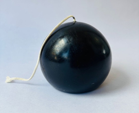 Image 1 of THREE STARS BOMB – DROOG DESIGN