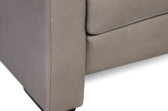 Image 1 of W. Schillig Orion fauteuil