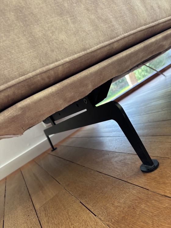 Image 1 of Loungers Everywhere Zico