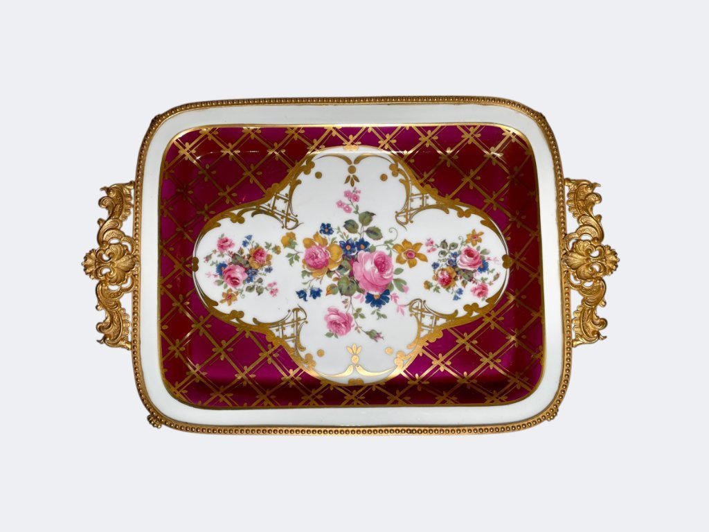 original.jpg?width=1280