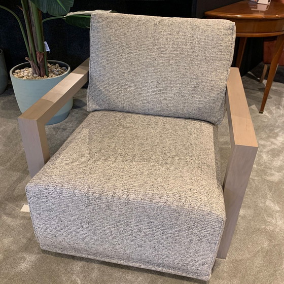 Image 1 of Poltrona Passe Partout Luigi