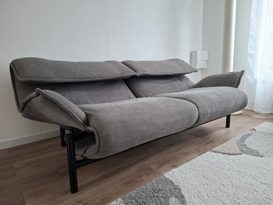 Image 1 of Cassina Veranda magistretti