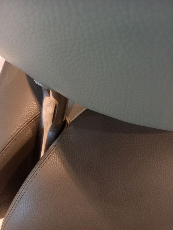 Image 1 of Leolux Pallone Dawn