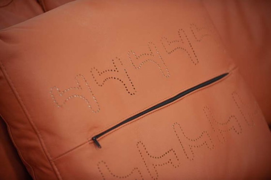 Image 1 of Nicoletti Home Sitzecke