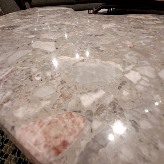 Image 1 of Pode Tubble Salontafel