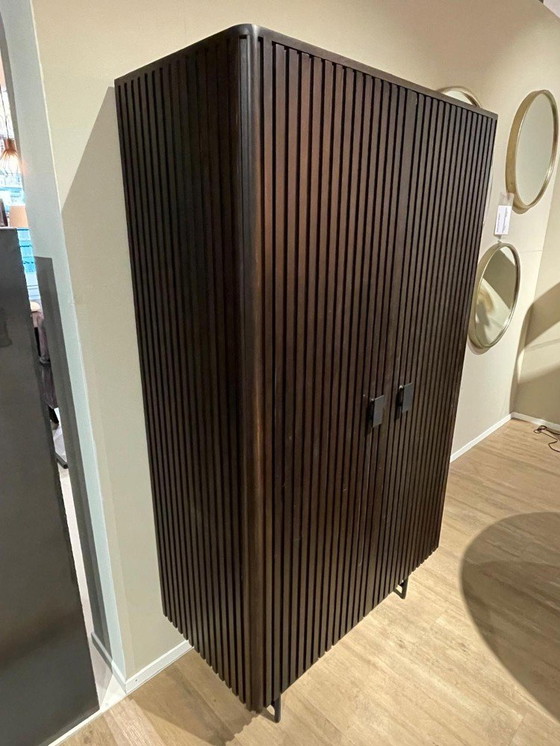 Image 1 of Pensile Feelings Maron