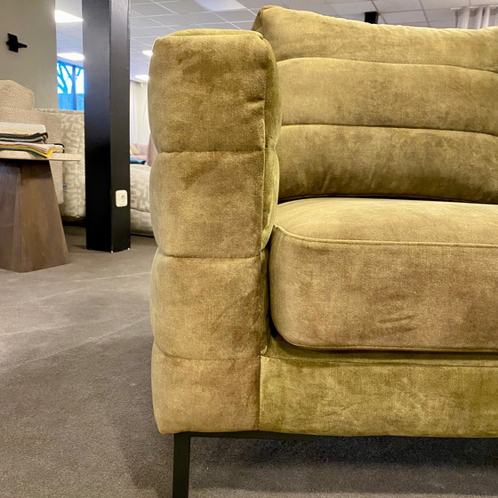 Image 1 of Poltrona DN Design Dutchz 1300