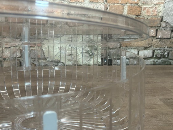 Image 1 of Kartell Panier
